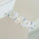 Arabesque - Arabesque Chalcedony-White - 3